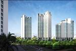Khu đô thị được xây dựng cảnh quan tự nhiên tuyệt đẹp mang đến cho cộng đồng một số môi trường sống lành mạnh và đem lại cho cư dân những tiện ích đồng bộ, đầy đủ và hoàn thiện.