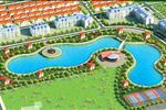 Dự án Khu đô thị Làng Thời Đại Hà Nội - ảnh tổng quan - 3