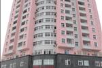 Dự án Licogi 18.1 Tower Quảng Ninh - ảnh tổng quan - 1