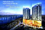 Mipec Riverside - ảnh tổng quan - 6