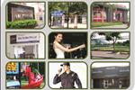 Đặc biệt, dự án thuộc khu dân cư hiện hữu đông đúc, nằm cạnh các trường học phổ thông và Trường Cao đẳng Điện Lực, gần trung tâm thương mại Lotte, siêu thị Big C, chợ, bệnh viện...