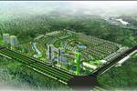 Dự án Rose Valley Hà Nội - ảnh tổng quan - 1