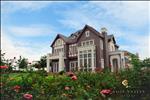 Dự án Rose Valley Hà Nội - ảnh tổng quan - 2