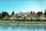 Dự án TD Lakeside Hải Phòng - ảnh tổng quan - 1