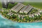 Dự án TD Lakeside Hải Phòng - ảnh tổng quan - 2