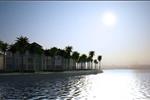 Dự án TD Lakeside Hải Phòng - ảnh tổng quan - 4