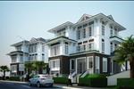 Dự án TD Lakeside Hải Phòng - ảnh tổng quan - 5