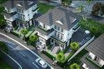 Dự án TD Lakeside Hải Phòng - ảnh tổng quan - 6