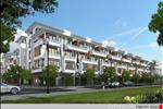Dự án TD Lakeside Hải Phòng - ảnh tổng quan - 7