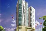 Dự án chung cư Thành An Tower kết hợp tổ hợp văn phòng, Dịch vụ thương mại  là một dự án được đầu tư theo mô hình khu nhà ở, cung cấp dịch vụ thương mại, văn phòng có chức năng phát triển quỹ nhà ở nâng cao mức sống của người dân một cách đồng bộ, hiện đại góp phần vào sự phát triển thành phố văn minh, sạch đẹp.