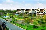 Thành Phố Mới Bình Dương sẽ đóng vai trò quan trọng trong việc hoạch định các khu chức năng và cơ sở hạ tầng phù hợp với tiêu chuẩn và tầm nhìn quốc tế.