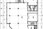 Dự án ACB Office Building Hà Nội - ảnh tổng quan - 2