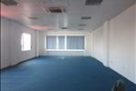 Dự án ACB Office Building Hà Nội - ảnh tổng quan - 3