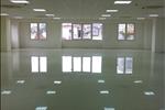 Dự án ACB Office Building Hà Nội - ảnh tổng quan - 4