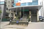 Dự án Đại Phát Building Hà Nội - ảnh tổng quan - 1