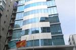Dự án Đại Phát Building Hà Nội - ảnh tổng quan - 3