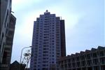 Dự án An Lạc Tower Hà Nội - ảnh tổng quan - 1