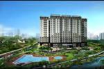 Dự án An Lạc Tower Hà Nội - ảnh tổng quan - 2