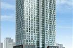 Dự án Apex Tower Hà Nội - ảnh tổng quan - 1