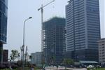 Dự án Apex Tower Hà Nội - ảnh tổng quan - 3