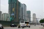 Dự án Apex Tower Hà Nội - ảnh tổng quan - 4