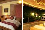 Dự án Asean Resort - Ba Vì Hà Nội - ảnh tổng quan - 2