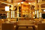 Dự án Asean Resort - Ba Vì Hà Nội - ảnh tổng quan - 3