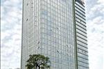 Dự án BIDV Tower Hà Nội - ảnh tổng quan - 2