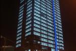 Dự án BIDV Tower Hà Nội - ảnh tổng quan - 3