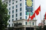 Dự án CDC Building Hà Nội - ảnh tổng quan - 2