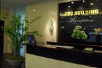 Dự án CDC Building Hà Nội - ảnh tổng quan - 3
