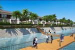 Dự án Cham Oasis Nha Trang Khánh Hòa - ảnh tổng quan - 4