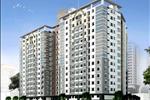 Với chất lượng bảo đảm chung cư 187 Tây Sơn đã góp phần tạo ra một khu chung cư và văn phòng làm việc mới trên địa bàn Thủ Đô Hà Nội nhằm nâng cao điều kiện sống của người dân ở đây ngày một an toàn và được cải thiện.