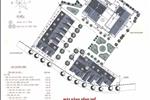 Dự án 72 Quan Nhân Hà Nội - ảnh tổng quan - 2