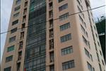 Dự án Coma Building Hà Nội - ảnh tổng quan - 1
