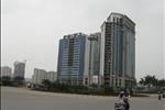 Dự án Crown Plaza Complex Hà Nội - ảnh tổng quan - 3
