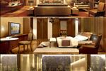 Dự án Crown Plaza Complex Hà Nội - ảnh tổng quan - 5