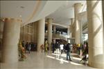 Dự án Crown Plaza Complex Hà Nội - ảnh tổng quan - 6