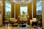 Haco Complex Tower đem đến cho cư dân những trải nghiệm thực sự thú vị với hệ thống trung tâm thương mại, siêu thị và khuôn viên cây xanh rộng rãi.