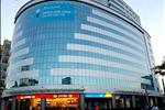 Dự án Hàn Việt Tower Hà Nội - ảnh tổng quan - 3