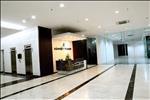 Dự án Hàn Việt Tower Hà Nội - ảnh tổng quan - 5