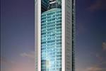 Handico Tower là tòa nhà văn phòng hạng A nằm trên ngã tư đường Mễ Trì, Phạm Hùng – tuyến đường có kết nối giao thông quan trọng và đẹp nhất của Thủ đô.