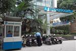 Dự án Hanoitourist Building Hà Nội - ảnh tổng quan - 3