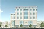 Dự án Hapro Building Hà Nội - ảnh tổng quan - 3