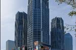 Dự án HDB Plaza Hà Nội - ảnh tổng quan - 1