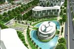 Dự án HDB Plaza Hà Nội - ảnh tổng quan - 2