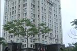 Dự án HH3 Tower Hà Nội - ảnh tổng quan - 3