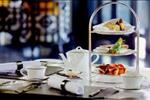 Dự án InterContinental Da nang Sun Peninsula Resort Đà Nẵng - ảnh tổng quan - 8
