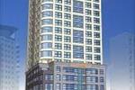 Tại ITT Building, khách hàng sẽ được hưởng đầy đủ các dịch vụ tiện ích của một trụ sở làm việc hiện đại như: Thang máy tốc độ cao, sảnh chờ tiện nghi rộng, hệ thống internet tốc độ cao, tầng hầm để xe rộng, thông minh, hệ thống phòng cháy, chữa cháy hiện đại, đạt tiêu chuẩn chất lượng.