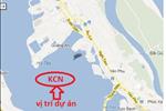 Dự án Khu công nghiệp Bắc Phú Cát – Hà Nội Hà Nội - ảnh tổng quan - 4